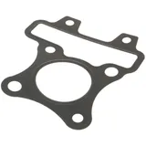 Dichtung Zylinderkopf 0,10mm für Piaggio 50 4-Takt 2V NK156.48