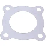 cylinder head gasket for Piaggio AC NK156.51