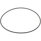 cylinder head gasket outer for Piaggio LC NK156.53