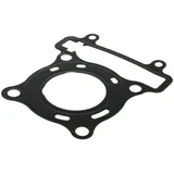 cylinder head gasket for Yamaha X-Max, X-City 125 2006- NK156.68