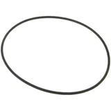 Dichtung Zylinderkopf außen 102x2,6mm für Minarelli LC Roller, Schaltmoped 2T LC Euro2- Euro4 NK156.70