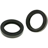 Simmerringe Telegabel Wellendichtringe Satz 30x40x7/9 für Aprilia, Beta, Simson NK158.01