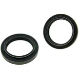 Simmerringe Telegabel Wellendichtringe Satz 35x47x7,5/10 für Aprilia, Beta, Cagiva, Fantic, Honda NK158.12