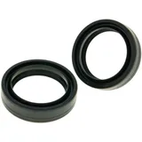 front fork oil seal set 36x48x11 for Derbi, Malaguti, Peugeot, Yamaha NK158.17