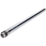Gabelrohr mit Mutter Naraku 612x37mm für Rieju MRT, Beta RR50 NK158.50 Gabelrohr mit Mutter Naraku 612x37mm für Rieju MRT, Beta RR50 NK158.50