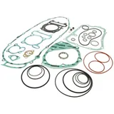 Dichtsatz Motor Dichtungssatz für Aprilia, Benelli, Malaguti, MBK, Yamaha 250 4-Takt NK160.02