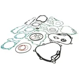 Dichtsatz Motor Dichtungssatz für Aprilia, Derbi, Malaguti, Piaggio, Vespa 200-250 NK160.03