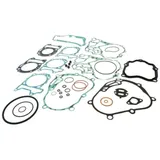 Dichtsatz Motor Dichtungssatz für Aprilia, Malaguti, Piaggio, Vespa 125-200 NK160.06