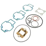 Dichtsatz Motor Dichtungssatz für Aprilia SR, Gilera Runner, Derbi Piaggio PureJet / DiTech NK160.11