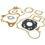 engine gasket set for Derbi EBE / EBS (-05) NK160.15
