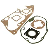 Dichtsatz Motor Dichtungssatz für Derbi FDX, FDT NK160.16