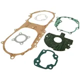 engine gasket set for CPI, Keeway, 1E40QMB NK160.17