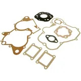 engine gasket set for Derbi Senda EBE, EBS (-05) NK160.21 engine gasket set for Derbi Senda EBE, EBS (-05) NK160.21