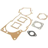 engine gasket set for Derbi Variant, DS50 NK160.23