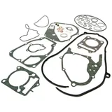 Dichtsatz Motor Dichtungssatz für Honda CH 125 Spacy NK160.26