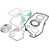 Dichtsatz Motor Dichtungssatz für Honda CN 250 Helix, Piaggio Hexagon 250 NK160.27 Dichtsatz Motor Dichtungssatz für Honda CN 250 Helix, Piaggio Hexagon 250 NK160.27