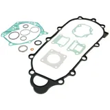 engine gasket set for Honda SFX, Bali, SXR NK160.38