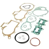 engine gasket set for Italjet Formula 125 97-99 NK160.50