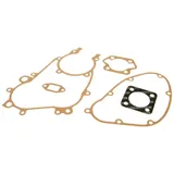 engine gasket set for Kreidler 3-speed NK160.52 engine gasket set for Kreidler 3-speed NK160.52