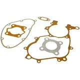 Motor Dichtungssatz für Kreidler 5-Gang NK160.54