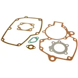 Dichtsatz Motor Dichtungssatz für Kreidler MF2, MP2 NK160.55 Dichtsatz Motor Dichtungssatz für Kreidler MF2, MP2 NK160.55