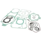 engine gasket set for Kymco Dink (B&W), Grand Dink 250 LC NK160.57