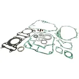 engine gasket set for Kymco Downtown, People GT 125i NK160.60