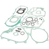 Dichtsatz Motor Dichtungssatz für Kymco KXR 250, Maxxer 250, MXU 250 NK160.63
