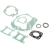 Dichtsatz Motor Dichtungssatz für Kymco liegend LC NK160.65