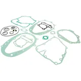 Dichtsatz Motor Dichtungssatz für Kymco, Malaguti 150 AC NK160.67