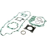 engine gasket set for Kymco Quad 50, Heroism 50, Calypso 50 NK160.74