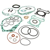engine gasket set for MBK, Yamaha 5ML 125 2004- NK160.79