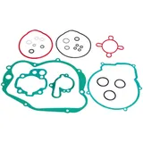 engine gasket set Naraku for Minarelli AM6 50cc, Generic, KSR-Moto, Keeway, Motobi, Ride, CPI, 1E40MA, 1E40MB NK160.80