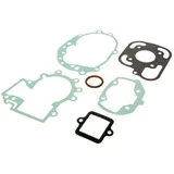 engine gasket set for Peugeot horizontal LC NK160.89