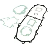 Dichtsatz Motor Dichtungssatz für PGO neu NK160.92
