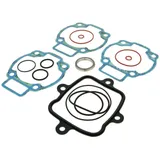 engine gasket set for Piaggio 125 2-stroke Runner, Dragster, Hexagon NK160.94