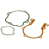 engine gasket set for Piaggio / Vespa Bravo, Grillo, Si NK161.01