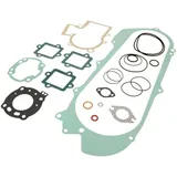 engine gasket set for Suzuki Katana, Zillion LC -2004 NK161.20 engine gasket set for Suzuki Katana, Zillion LC -2004 NK161.20