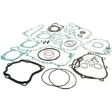 Dichtsatz Motor Dichtungssatz für Piaggio, Vespa GTS 125, GTV 125, X Evo 125, X7, X8, X9 NK161.31