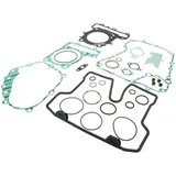 engine gasket set for Kymco X-Citing 500 2005-2009 NK161.32