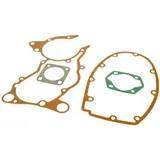 engine gasket set for Zündapp 434 NK161.36