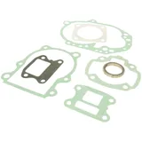Dichtsatz Motor Dichtungssatz für Peugeot 100ccm 2-Takt NK161.40