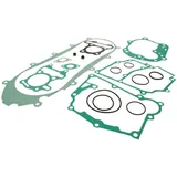 Dichtsatz Motor Dichtungssatz für Sym 50 4-Takt NK161.42