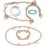 Dichtungssatz Motor Naraku für Zündapp GTS C50 50ccm AC Typ 278 NK161.54