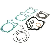 Dichtsatz Zylinder Dichtungssatz (Top End) für Aprilia, Gilera, Piaggio, Vespa 4-Takt NK164.03 Dichtsatz Zylinder Dichtungssatz (Top End) für Aprilia, Gilera, Piaggio, Vespa 4-Takt NK164.03