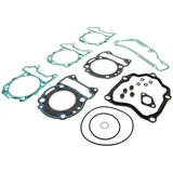 Dichtsatz Zylinder Dichtungssatz (Top End) für Aprilia, Malaguti, Piaggio, Vespa 125-200 NK164.05
