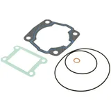 Dichtsatz Zylinder Dichtungssatz (Top End) für Beta RK6, RR6, ST 50 (KTM Motor) NK164.09