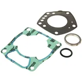 cylinder gasket set top end for Honda Pantheon 125 LC 1998-2002 NK164.26