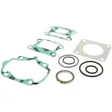 Dichtsatz Zylinder Dichtungssatz (Top End) für Honda SH, SFX, Bali, SXR, SGX 50 NK164.31