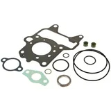 cylinder gasket set top end for Honda Zoomer / Ruckus NPS 50, Metropolitan CHF 50 NK164.40